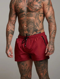 Red Wine