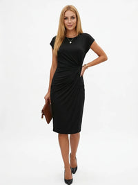 Black (last few items)
