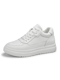 White +10CM